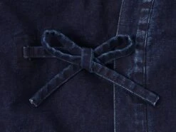 Dotera Jacket -Snow Peak Shop JK 15AU104 IN switch4 515Wx515H b83260bf f309 4c98 8348 c8a76e791ee4