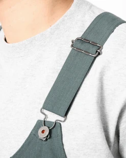 Takibi Vest -Snow Peak Shop JK 22AU102 alt 03