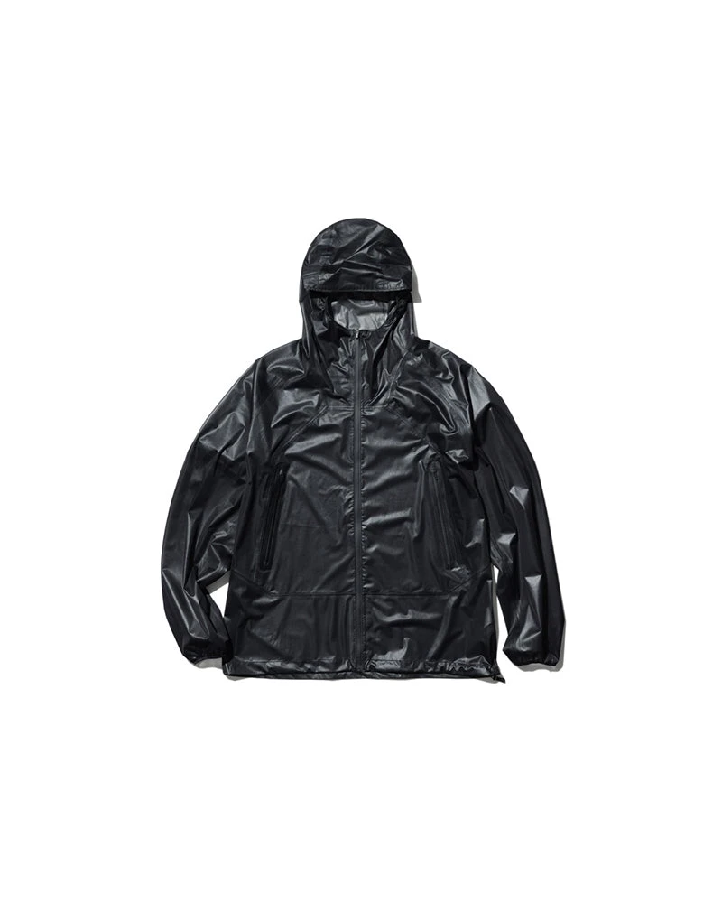 Snow Peak Online Shop 21 Snow Peak Online Shop -Snow Peak Shop JK 22SU006 Bk hero 01 1