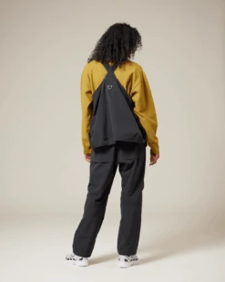 Takibi Vest -Snow Peak Shop JK 23AU104 7