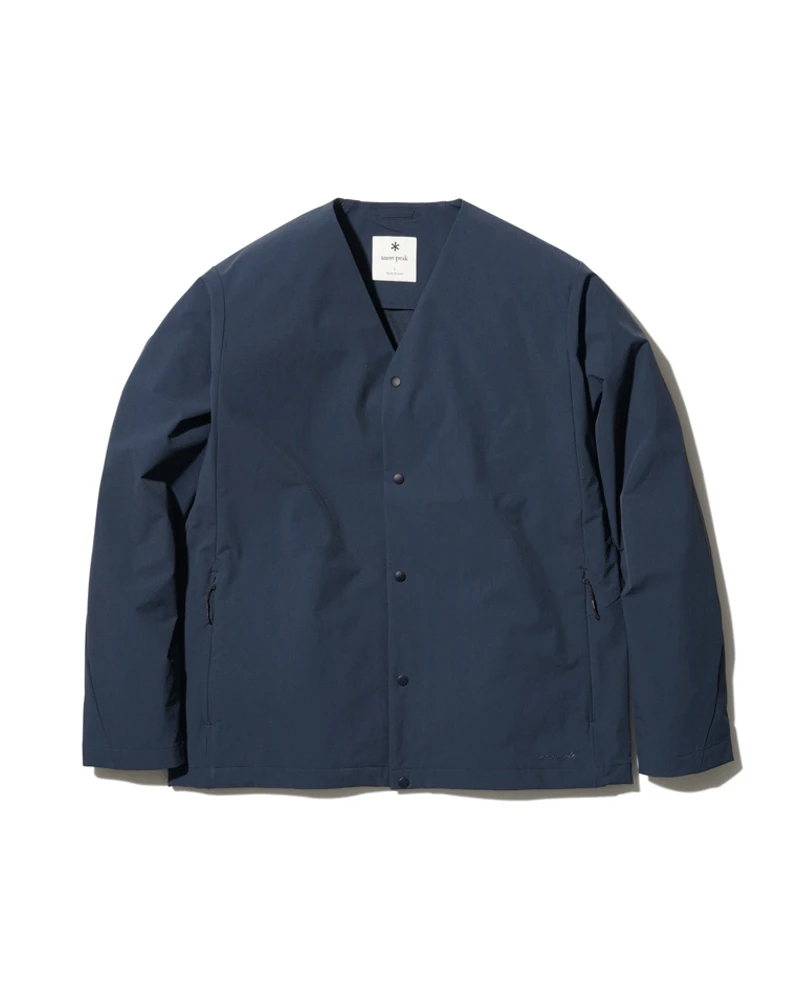 Active Comfort Cardigan 5 Active Comfort Cardigan - Image 3