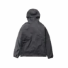 Breathable Quick Dry Anorak 2 Breathable Quick Dry Anorak -Snow Peak Shop JK 23SU009 Asphalt hero 01