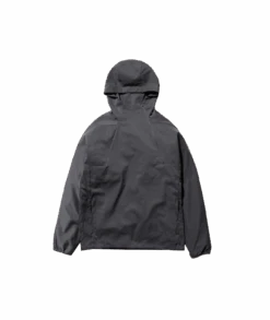 Breathable Quick Dry Anorak