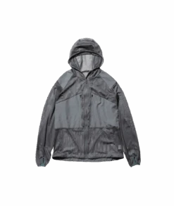 Insect Shield Mesh Jacket