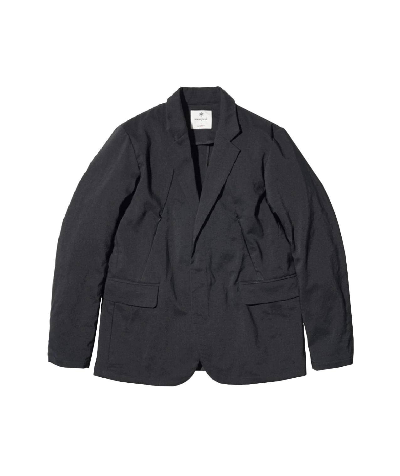 Air Comfort Cloth Jacket 4 Air Comfort Cloth Jacket - Image 2