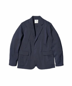 Air Comfort Cloth Jacket