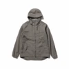 Takibi Weather Cloth Jacket 2 Takibi Weather Cloth Jacket -Snow Peak Shop JK 23SU101 Khaki hero 01 02265f47 11dc 4b3b b375 1a38c35bea9e
