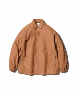 Light Mountain Cloth Jacket