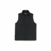 2L Lightweight Down Vest -Snow Peak Shop JK 24AU004 12 13 0608 jpg