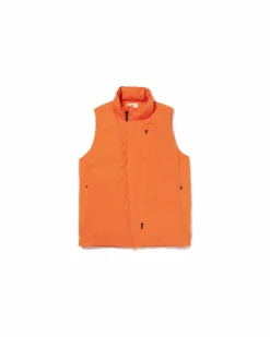 2L Lightweight Down Vest -Snow Peak Shop JK 24AU004 12 13 0610 jpg