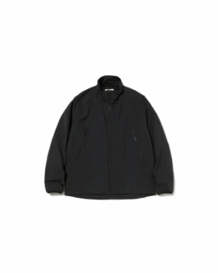 2L Octa Jacket -Snow Peak Shop JK 24AU007 12 5 0193 jpg