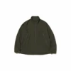 2L Octa Jacket -Snow Peak Shop JK 24AU007 12 5 0196 jpg
