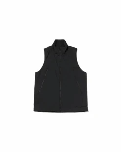 2L Octa Vest 9 2L Octa Vest -Snow Peak Shop JK 24AU008 12 5 0136 jpg