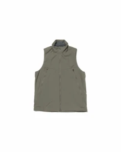 2L Octa Vest 10 2L Octa Vest -Snow Peak Shop JK 24AU008 12 5 0138 jpg