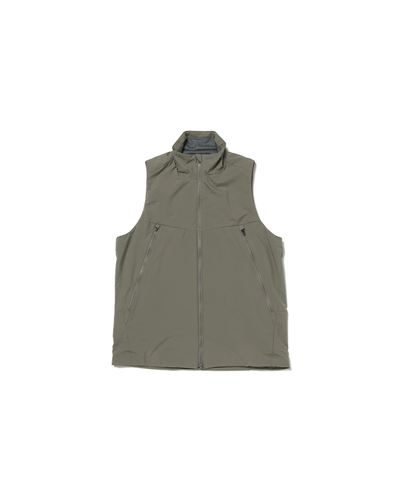 2L Octa Vest 6 2L Octa Vest - Image 4