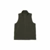 2L Octa Vest
