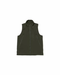 2L Octa Vest