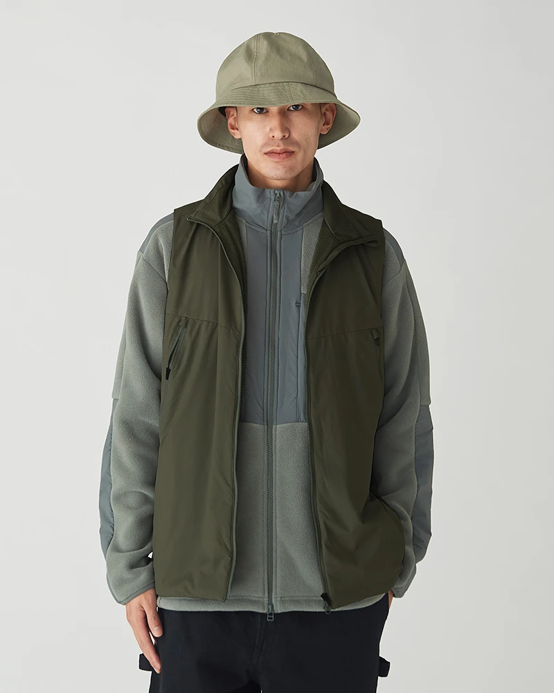 2L Octa Vest 4 2L Octa Vest - Image 2