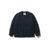 2L Octa Cardigan -Snow Peak Shop JK 24AU009 231204 b1155 jpg