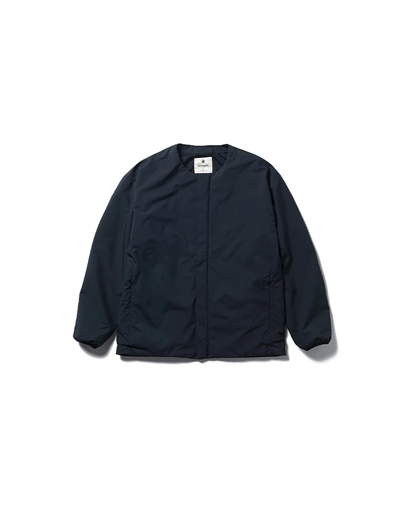 2L Octa Cardigan 3 2L Octa Cardigan