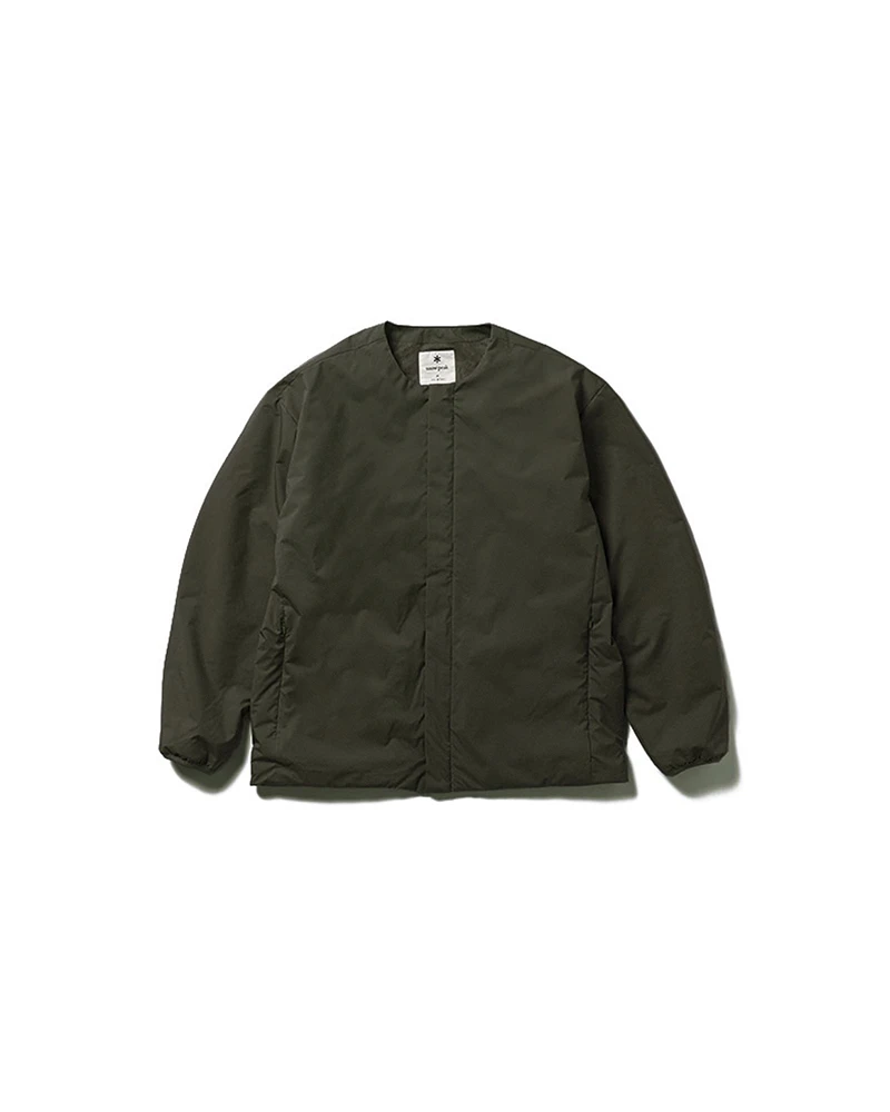 2L Octa Cardigan 8 2L Octa Cardigan - Image 6