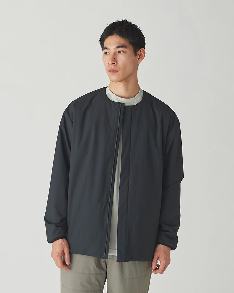 2L Octa Cardigan 9 2L Octa Cardigan - Image 7