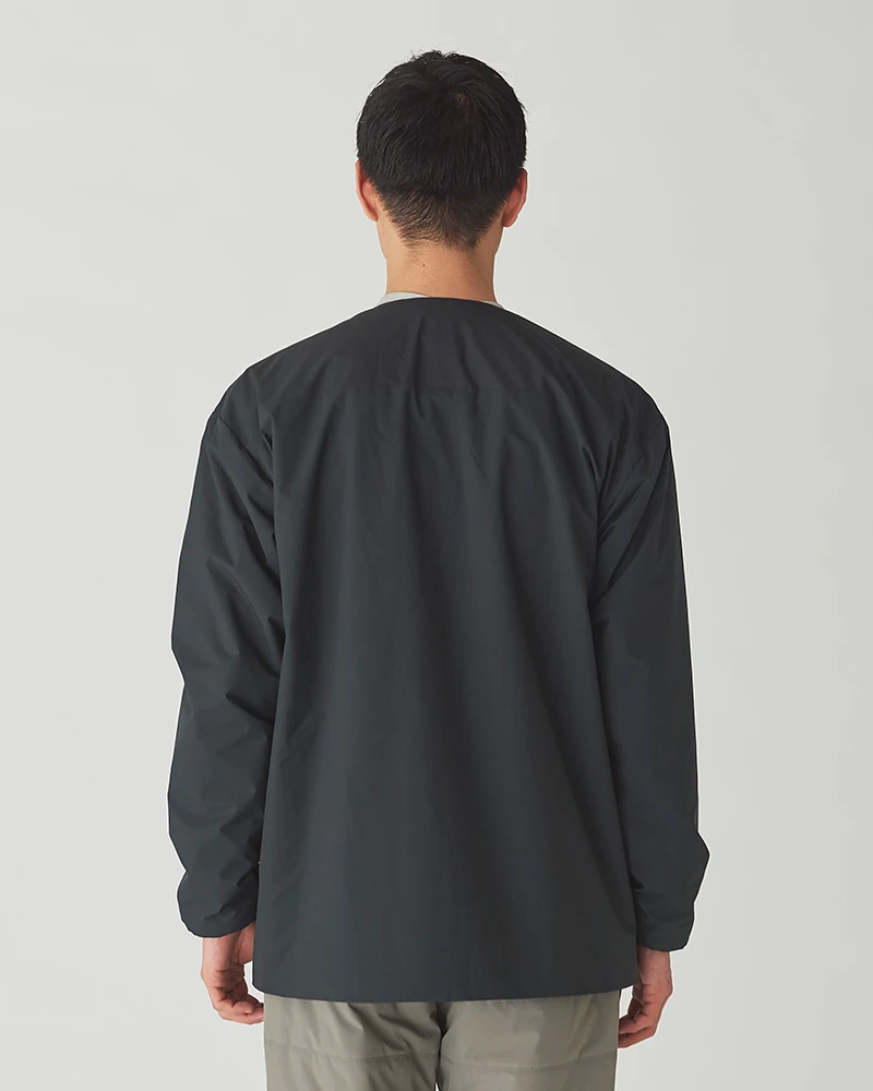 2L Octa Cardigan 5 2L Octa Cardigan - Image 3