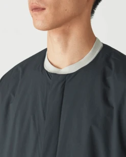 2L Octa Cardigan 12 2L Octa Cardigan -Snow Peak Shop JK 24AU009 231213 1145 jpg