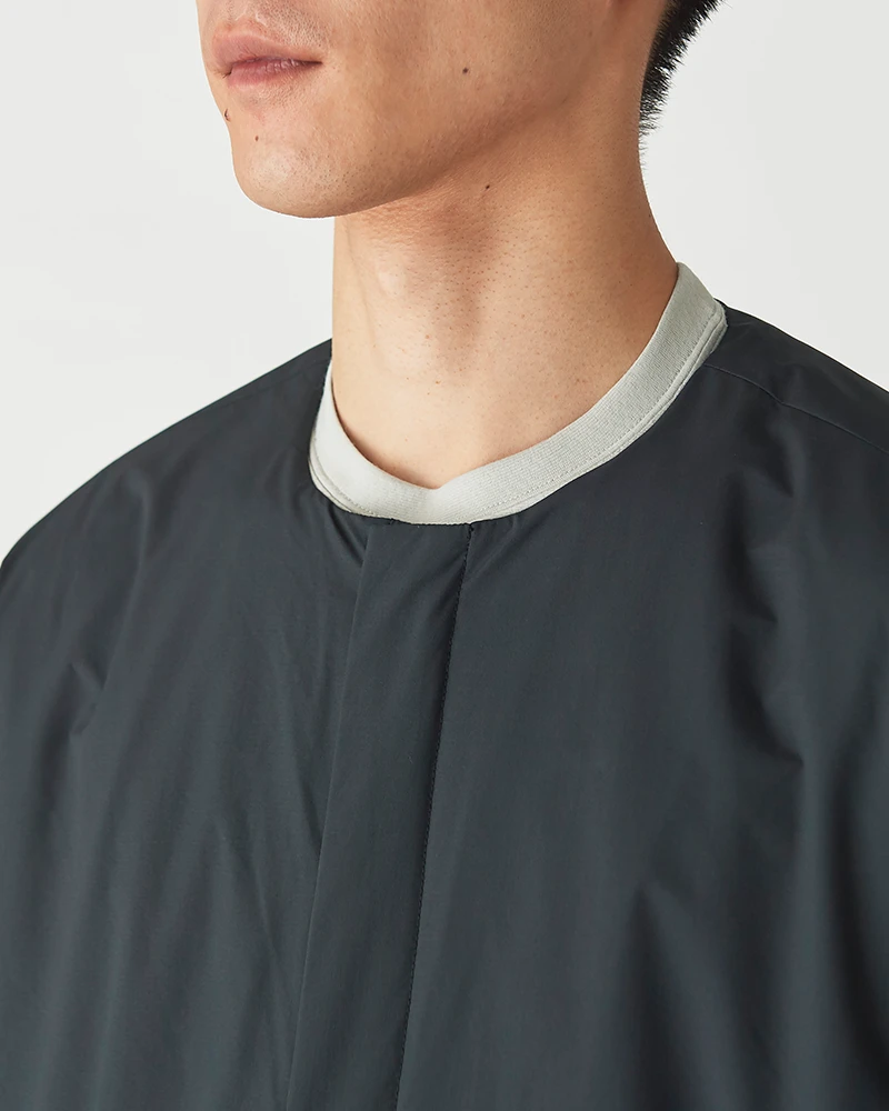 2L Octa Cardigan 6 2L Octa Cardigan - Image 4