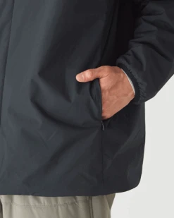 2L Octa Cardigan 13 2L Octa Cardigan -Snow Peak Shop JK 24AU009 231213 1147 jpg