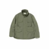 Takibi Ripstop Field Jacket -Snow Peak Shop JK 24AU104 12 5 0129 jpg