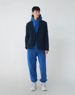 Active Comfort Jacket -Snow Peak Shop JK 25SU006 240506 m1118