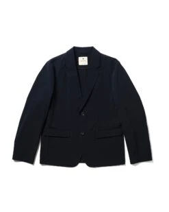 Active Comfort Jacket