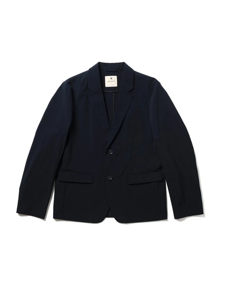 Snow Peak Online Shop 20 Snow Peak Online Shop -Snow Peak Shop JK 25SU006 240510 0599 768x960 1