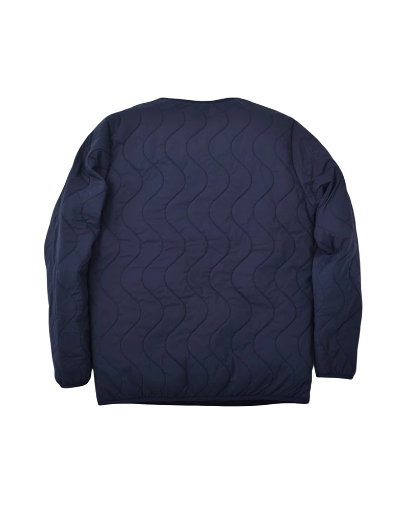 SP×KOZABURO Flexible Insulated Pullover 5 SP×KOZABURO Flexible Insulated Pullover - Image 3