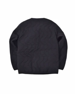 SP×KOZABURO Flexible Insulated Pullover 10 SP×KOZABURO Flexible Insulated Pullover -Snow Peak Shop KZ SW 22AU702 alt 04