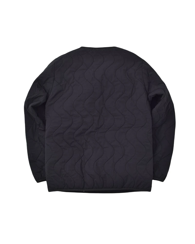 SP×KOZABURO Flexible Insulated Pullover 6 SP×KOZABURO Flexible Insulated Pullover - Image 4