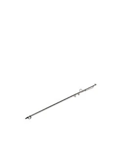 Snow Peak Pile Driver -Snow Peak Shop LT 004 alt02