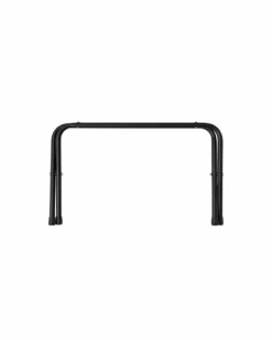 Snow Peak Bamboo Folding Shelf Light -Snow Peak Shop LV 065TL 20231008 SP M4 07212 path jpg d4a4f293 dc47 4330 90bc 61d32ead3dec