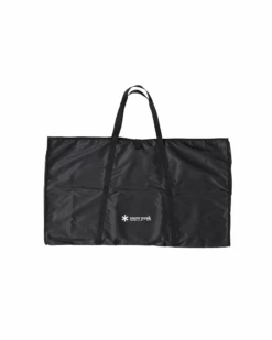 Snow Peak Bamboo Folding Shelf Light -Snow Peak Shop LV 065TL 20231008 SP M4 07214 path jpg 2cf492d0 fcde 43d3 8141 6f33933674a1