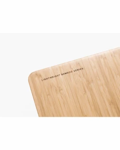 Snow Peak Bamboo Folding Shelf Light -Snow Peak Shop LV 065TL 20231008 SP M4 07289 jpg 7e564e20 95dc 424b 82bb d6aea432e8a6