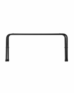 Snow Peak Long Bamboo Folding Shelf Light -Snow Peak Shop LV 066TL 20231008 SP M4 07209 path jpg 02b1846f 1789 40d8 9ed8 4c999f867e3a