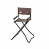 Snow Peak Kids Folding Chair Gray 2 Snow Peak Kids Folding Chair Gray -Snow Peak Shop LV 073KGY 01 20200224 5DS 0796 path jpg
