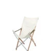 Snow Peak Renewed Take! Bamboo Chair Long -Snow Peak Shop LV 086