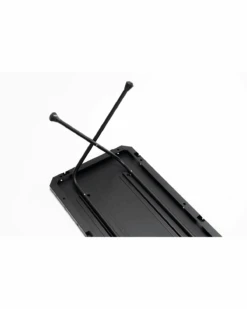 Snow Peak Connection Table -Snow Peak Shop LV 3814