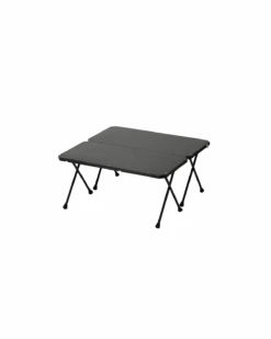 Snow Peak Connection Table -Snow Peak Shop LV 3816