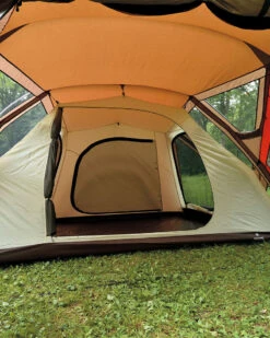 Snow Peak Living Shell Long Pro. Inner Tent