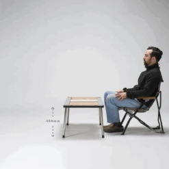 Snow Peak Renewed Single Action Low Table -Snow Peak Shop LowPng faf330f5 8122 4a6b 9ced d874567d1f82