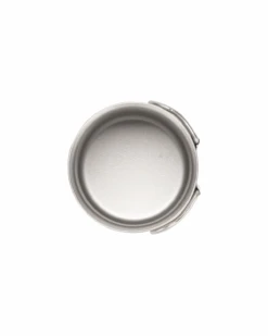 Snow Peak Ti -Double 220 Mug -Snow Peak Shop MG 051FHR5