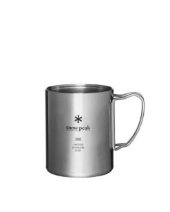 Snow Peak Car Camping Coffee Set -Snow Peak Shop MG 213 web 2